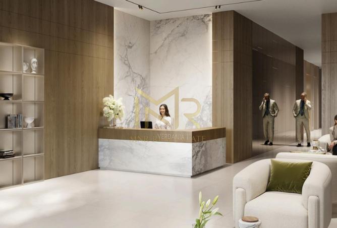 15176532 - صورة العقار 2