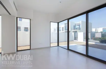 Townhouse - 4 Bedrooms - 4 Bathrooms for sale in Nara - The Valley - Dubai