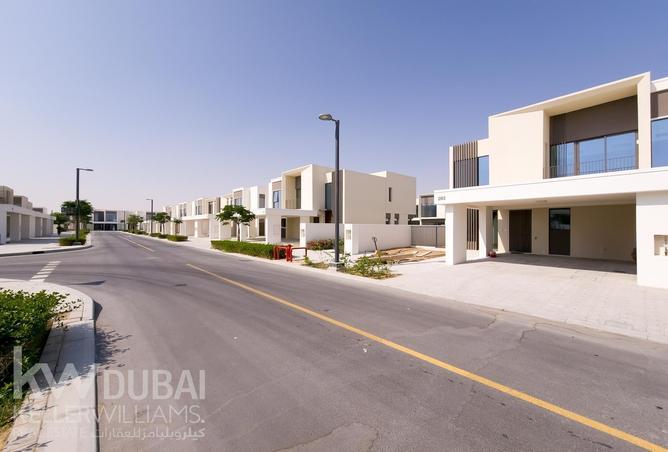 15176585 - Property Image 2