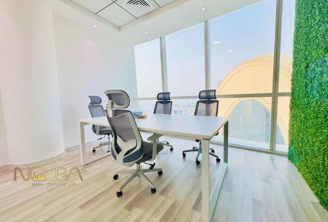 15176710 - Property Image 2