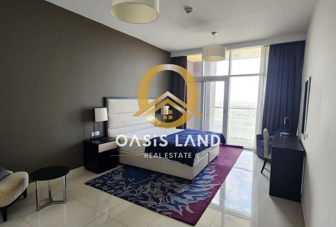 15176629 - Property Image 3