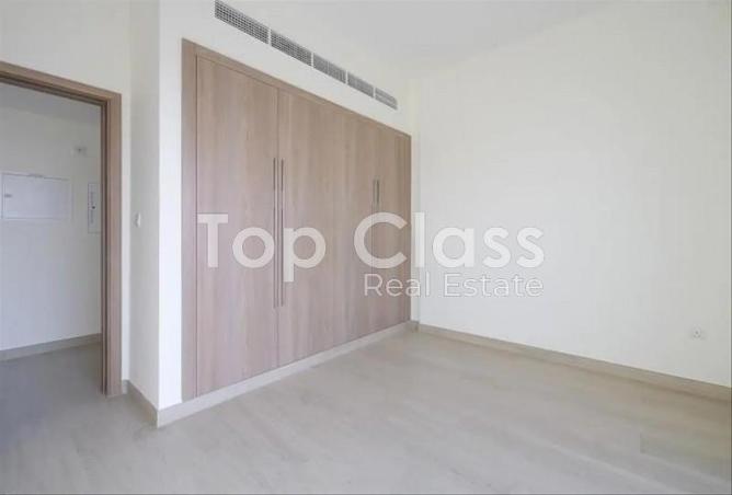 15176577 - صورة العقار 3