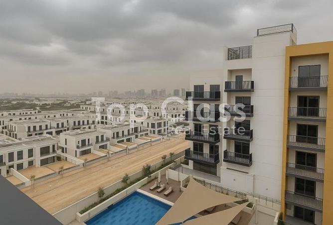 15176577 - الصورة الرئيسية للعقار