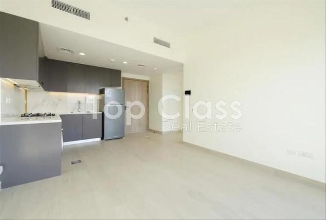 15176577 - صورة العقار 2