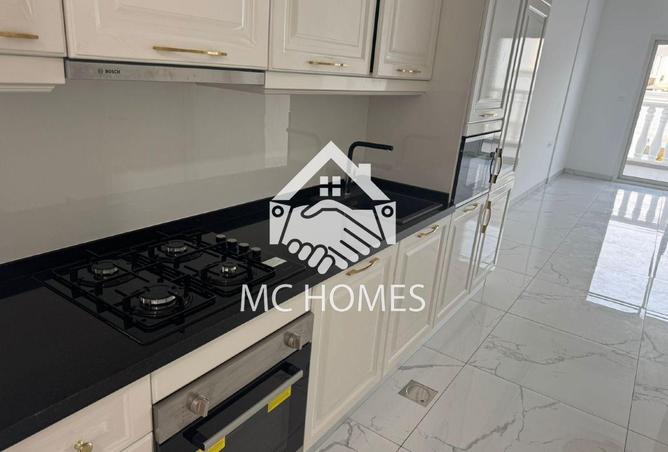 15176745 - Property Image 2