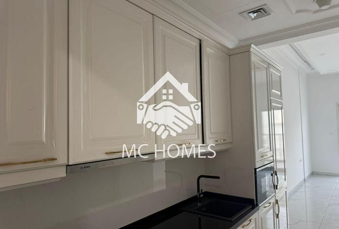 15176745 - Property Image 3