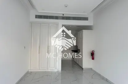 Apartment - Studio - 1 Bathroom for sale in Vincitore Boulevard - Arjan - Dubai