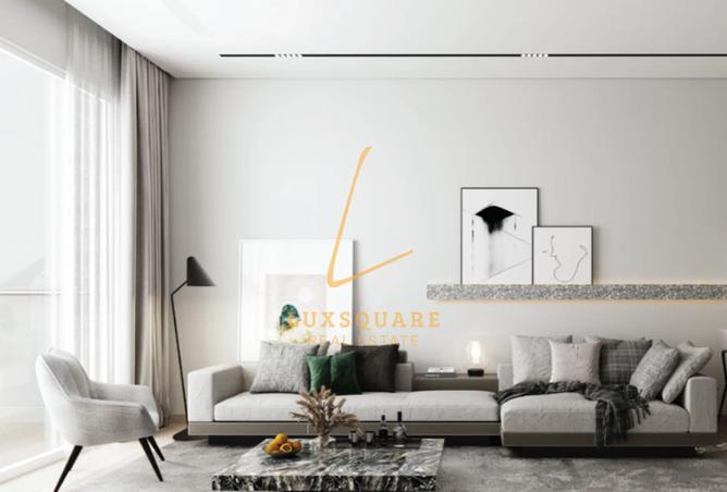 15176582 - الصورة الرئيسية للعقار