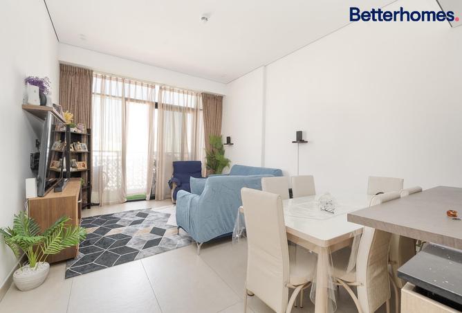 15178688 - صورة العقار 3