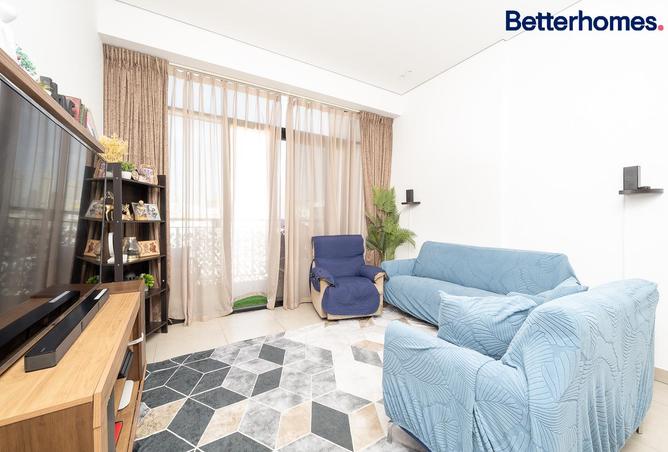 15178688 - صورة العقار 2