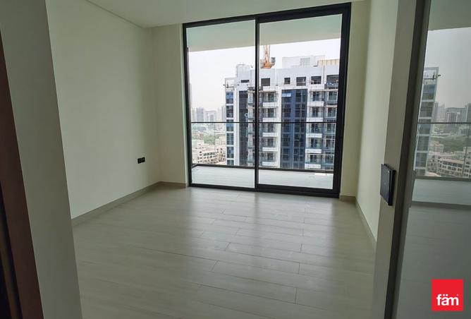 14911990 - الصورة الرئيسية للعقار