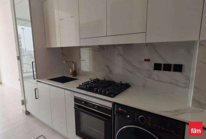 14911990 - صورة العقار 2