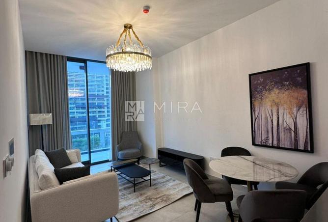 15176708 - الصورة الرئيسية للعقار