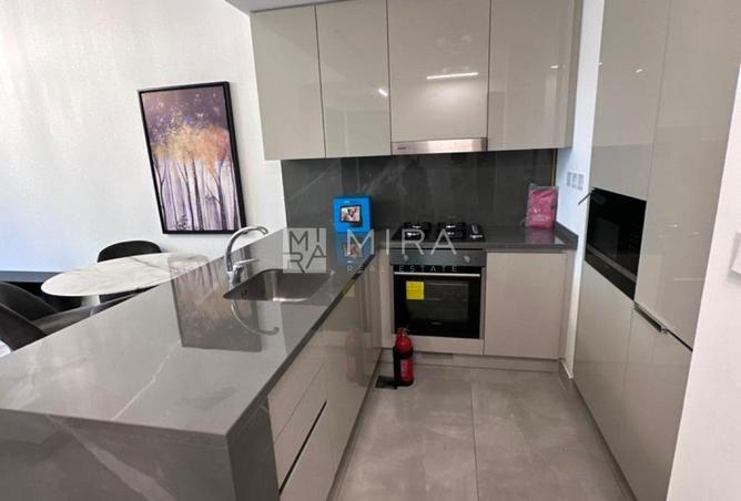 15176708 - Property Image 3