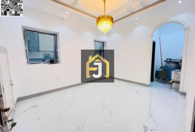 15178318 - صورة العقار 2