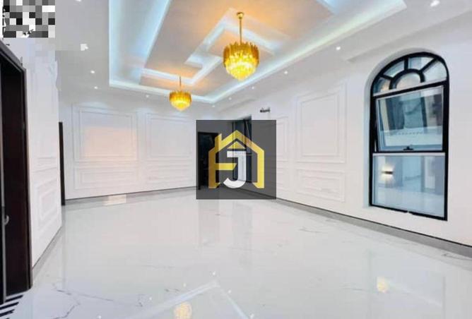 15178318 - الصورة الرئيسية للعقار