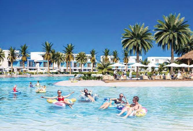 15176792 - صورة العقار 2