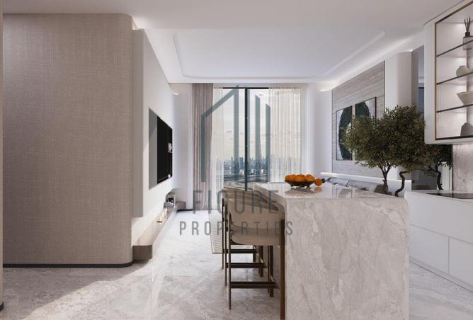 15178306 - Property Image 2