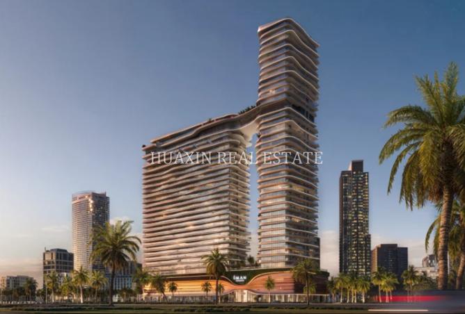 15176844 - الصورة الرئيسية للعقار