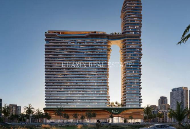 15176844 - صورة العقار 2