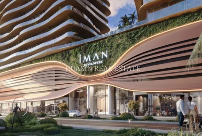 15176844 - صورة العقار 3