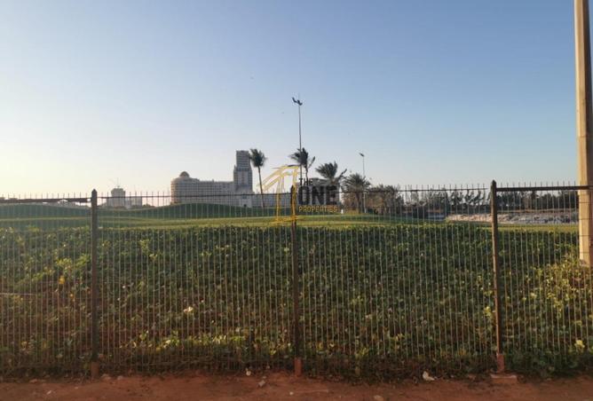 15184610 - Property Image 2