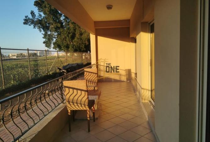 15184610 - Property Image 3