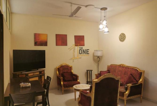 15184610 - Property Main Image