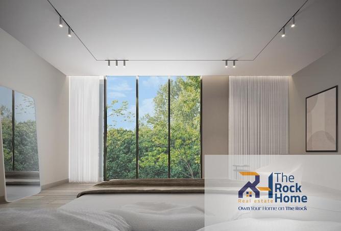 15176942 - Property Main Image