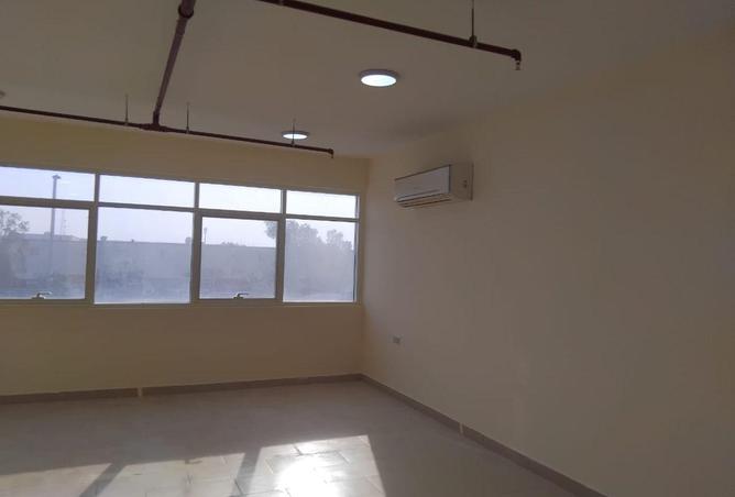 15550915 - Property Image 2