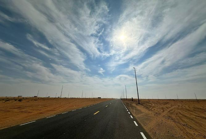 15177180 - الصورة الرئيسية للعقار