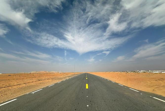 15177180 - صورة العقار 2