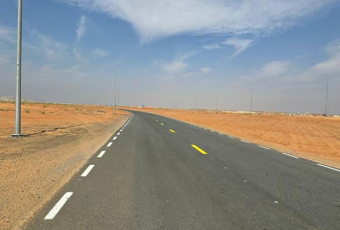 15177180 - صورة العقار 3