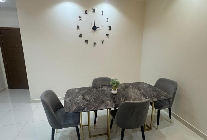 15177018 - Property Image 3