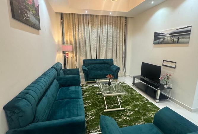 15177018 - Property Main Image