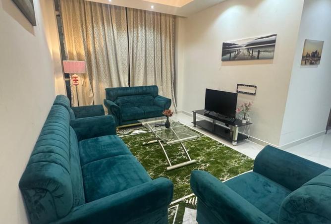 15177018 - Property Image 2