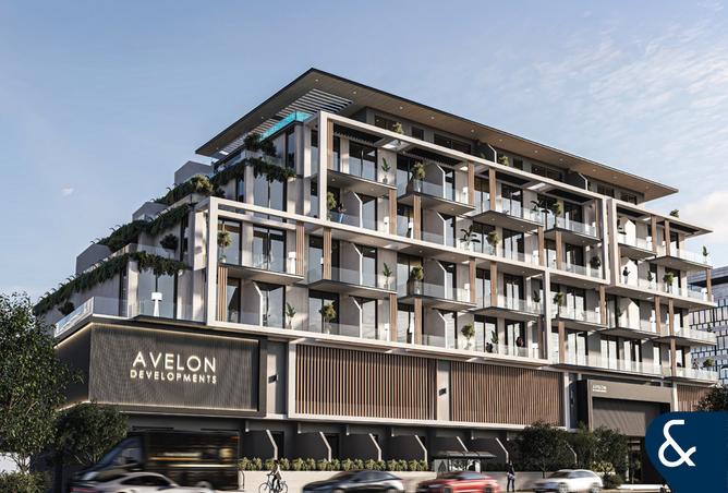 15176974 - Property Main Image