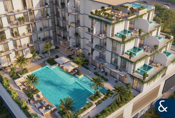 15176974 - Property Image 3