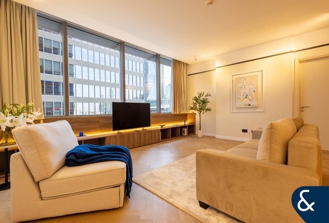 15176986 - الصورة الرئيسية للعقار