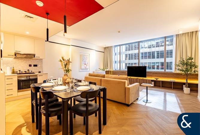 15176986 - صورة العقار 2