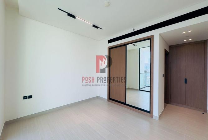 15177250 - صورة العقار 3