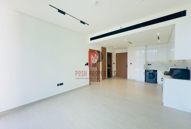 15177250 - صورة العقار 2