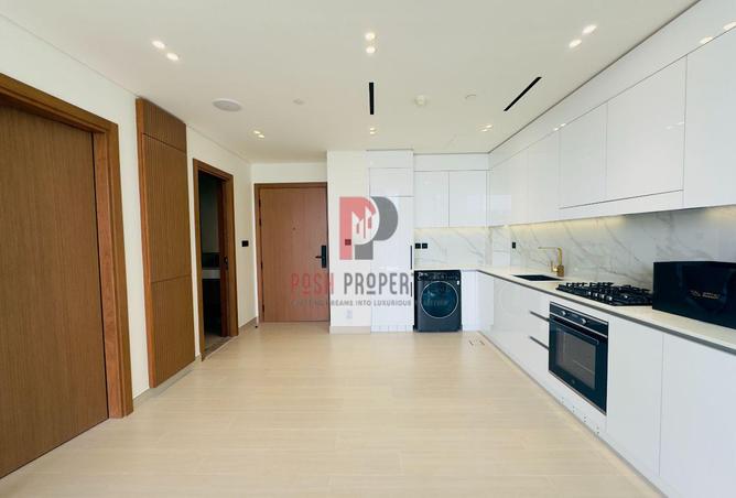 15177250 - الصورة الرئيسية للعقار