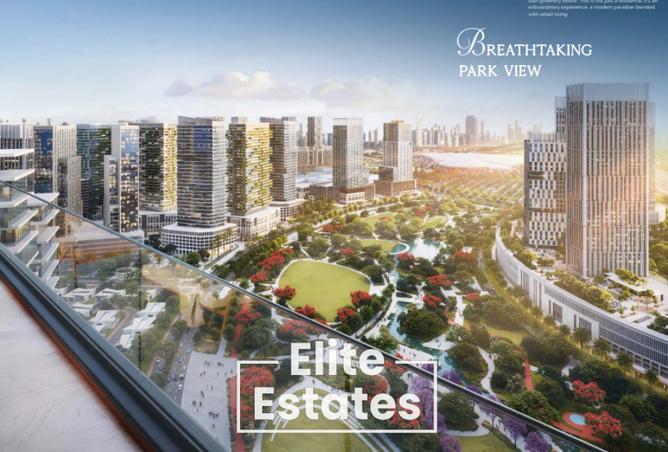 15177014 - الصورة الرئيسية للعقار