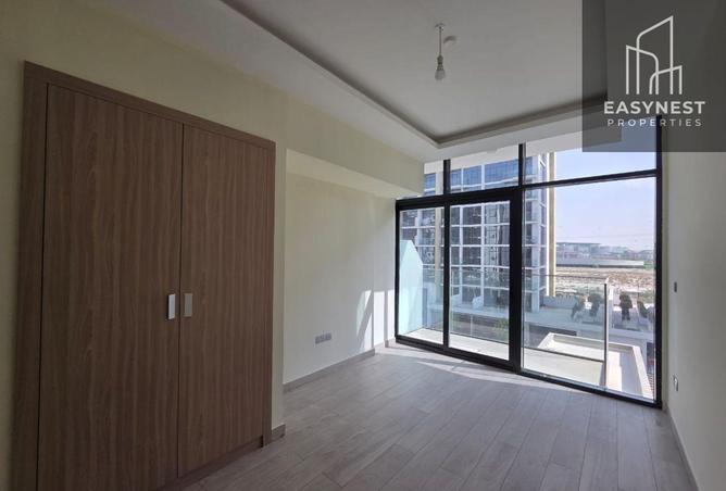 15177498 - Property Main Image