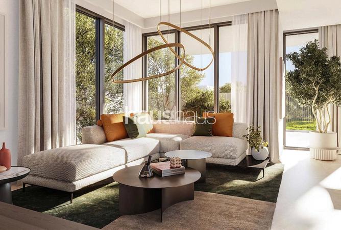 15325310 - صورة العقار 3