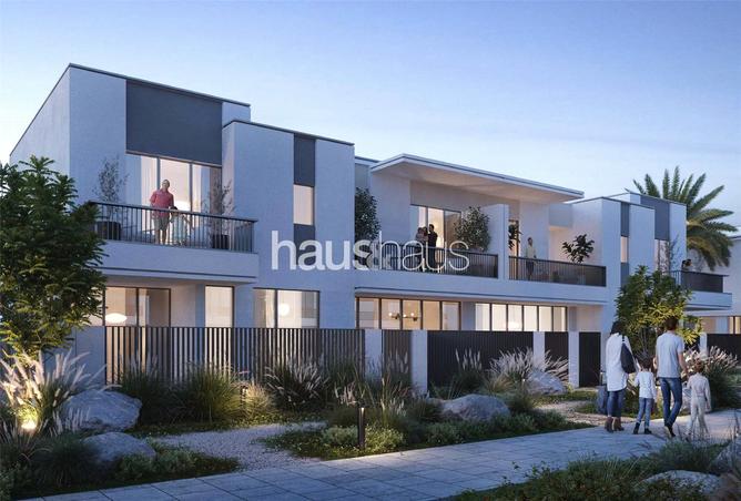 15325310 - صورة العقار 2