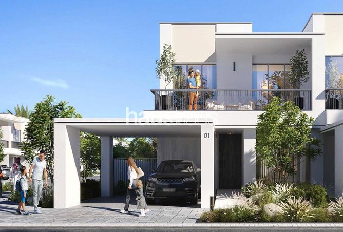 15325310 - الصورة الرئيسية للعقار