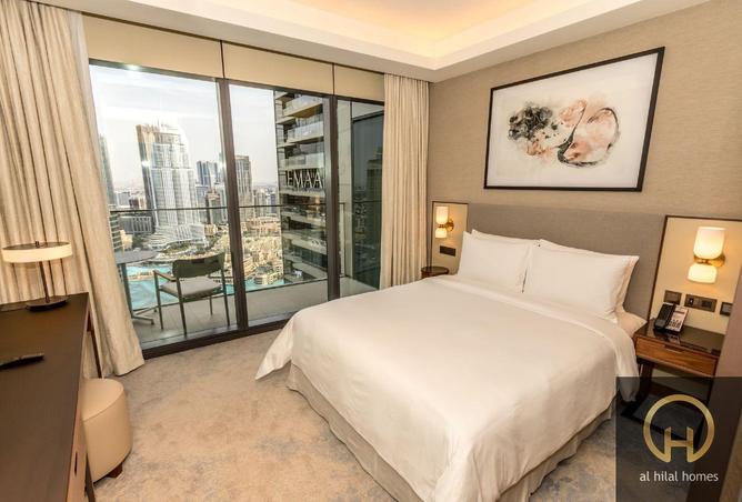 15177253 - الصورة الرئيسية للعقار