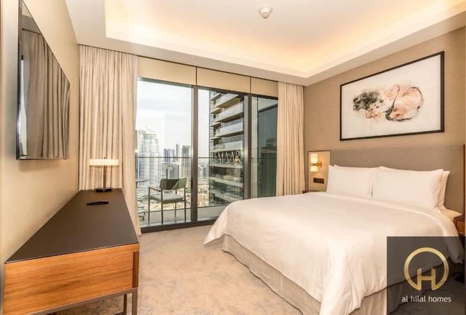 15177253 - صورة العقار 3